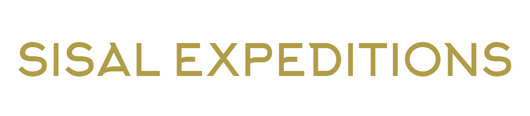 Sisal Expeditions